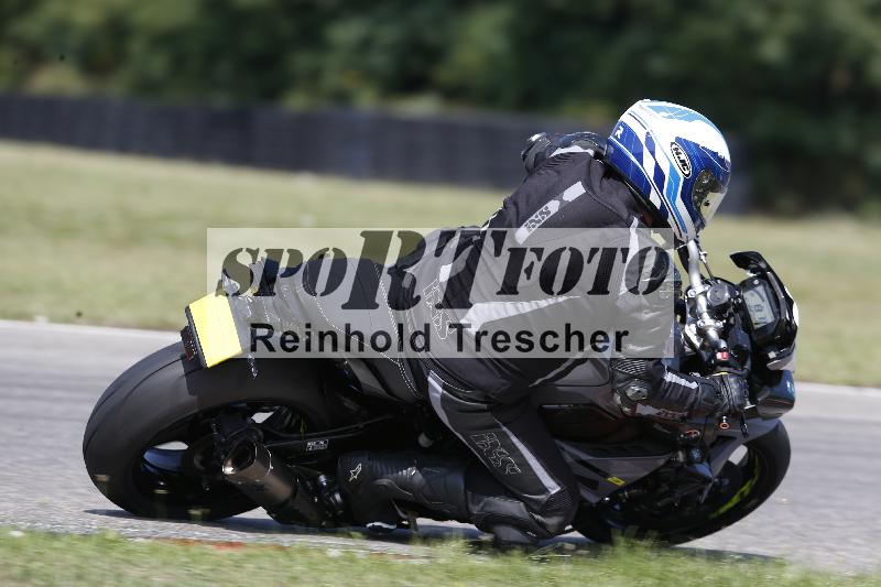 /45 10.08.2025 Plüss Moto Sport ADR/Freies Fahren/784
